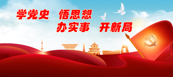 老百姓酒代理