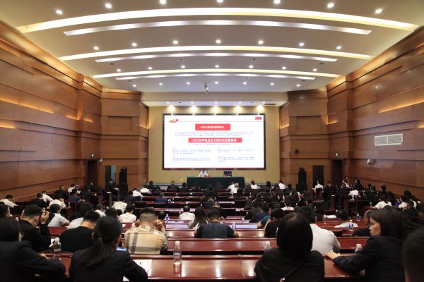 江小白 河南代理